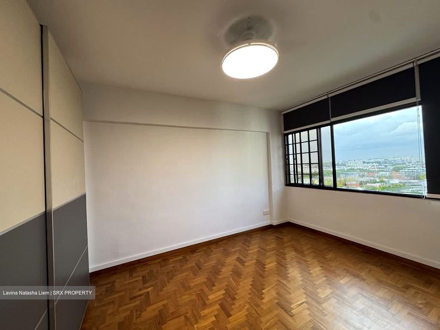 Laguna Park (D15), Apartment #554229151